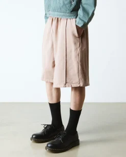 Dr. Martens Chaussettes Double Doc En Coton Mélangé Noir — Cotton Blend Fashion