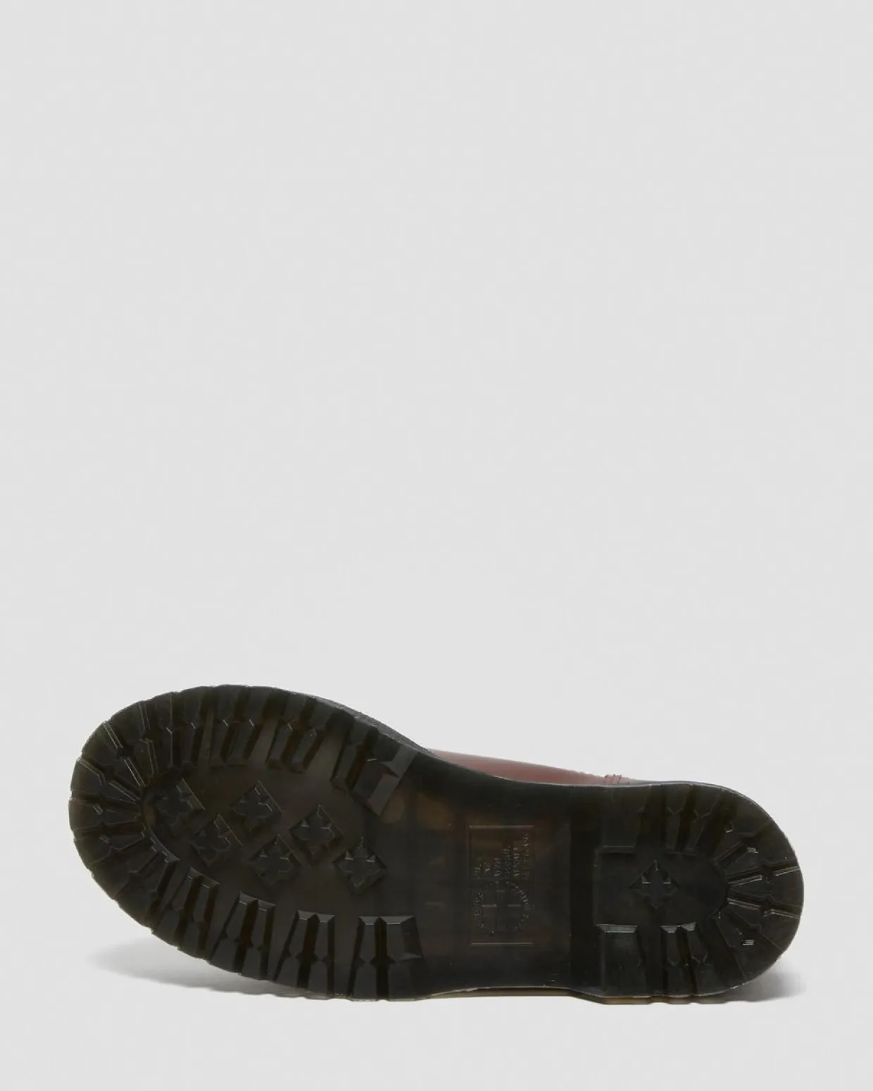 Dr. Martens Chelsea Boots 2976 Leonore Abruzzo Doublées De Fourrure Synthétique Marron — Abruzzo Wp Flash Sale
