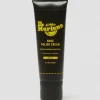 Dr. Martens Cirage Blanc En Tube 75 Ml Hot