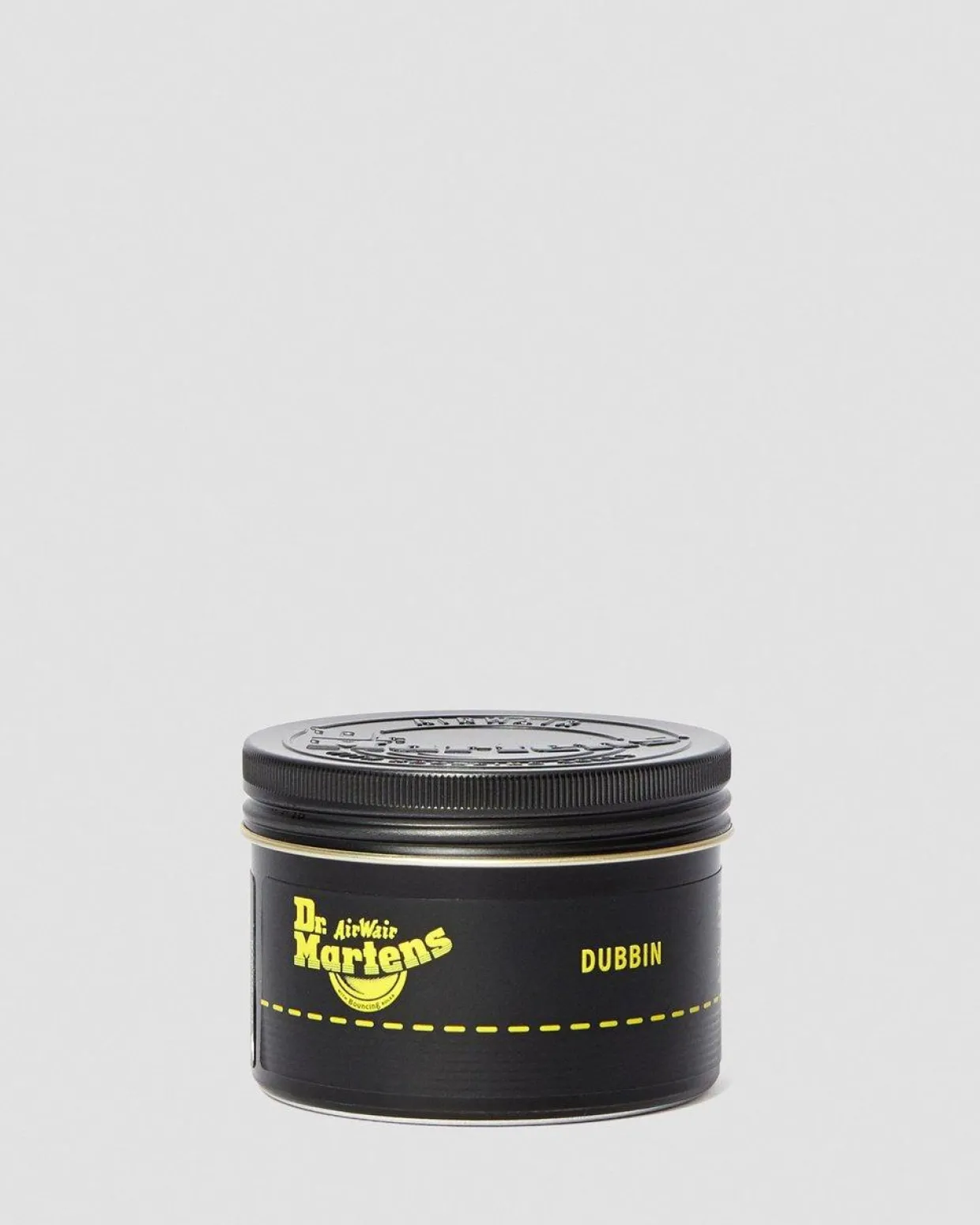 Dr. Martens Cirage Dubbin 100 Ml New