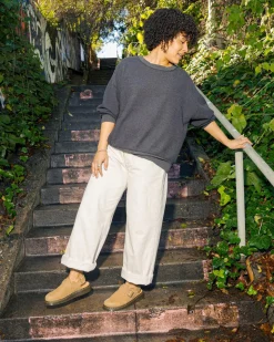 Dr. Martens Mules Jorge II En Cuir Tumbled Nubuck à Brides Savannah Tan — Tumbled Nubuck Hot
