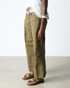 Dr. Martens Sandales Josef En Cuir Nubuck à Boucles Savannah Tan — Tumbled Nubuck Online