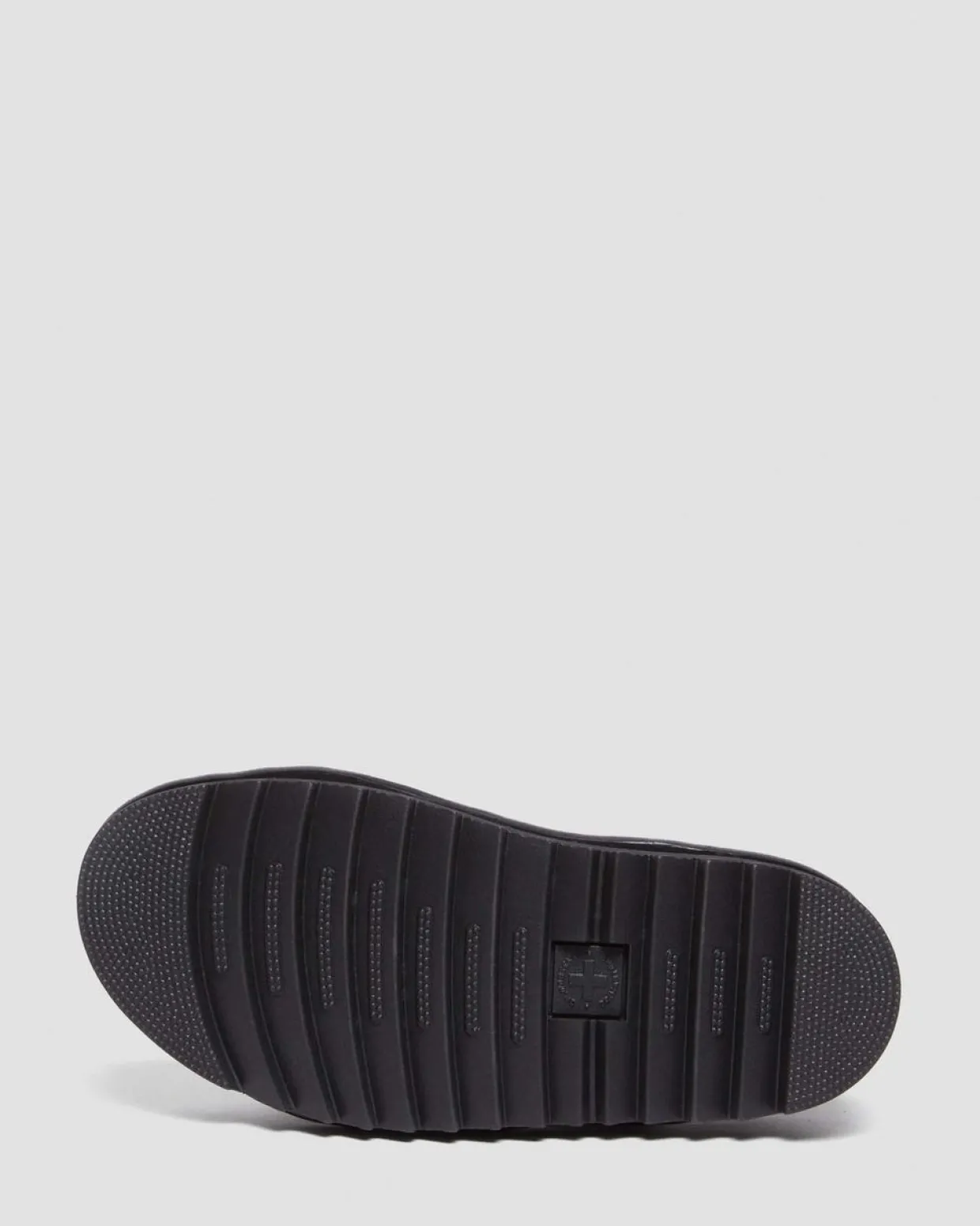 Dr. Martens Sandales Nartilla En Cuir Tumbled Nubuck Savannah Tan — Tumbled Nubuck Store
