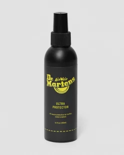 Dr. Martens Soin Protecteur Pour Chaussures 150 Ml Noir Online