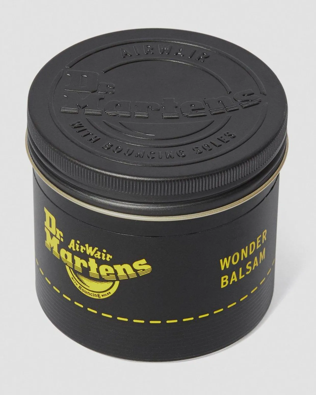 Dr. Martens Soin Protecteur Wonder Balsam 85 Ml Sale